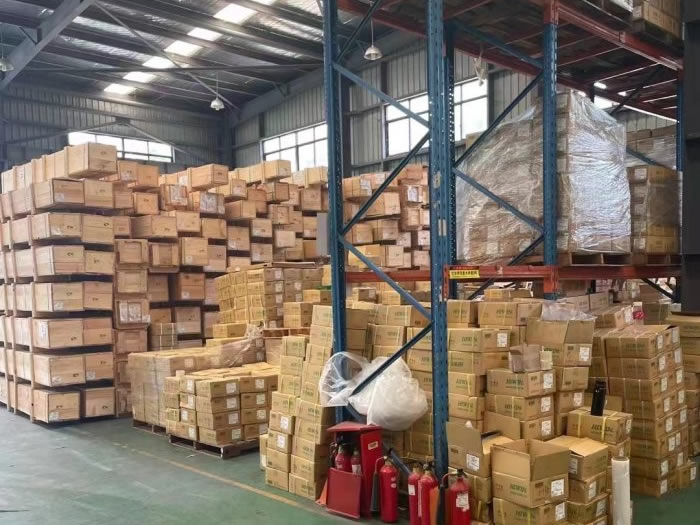 ��I(y��)�L(f��ng)��